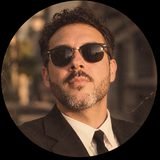 Marcelo Lima